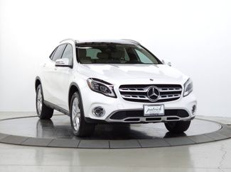 Used 2019 Mercedes-Benz GLA 250 4MATIC video 1