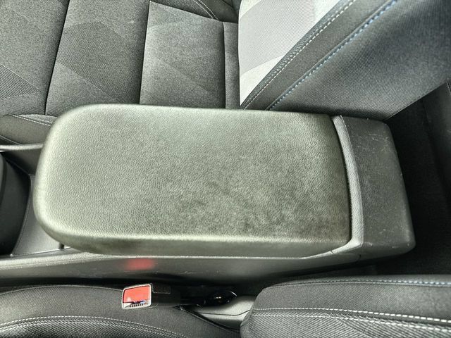 Used 2026 Chevrolet Trax LS FWD image 20