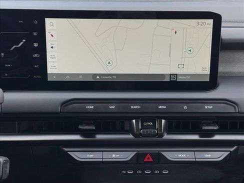 New 2027 Kia Telluride SX X-Line image 17