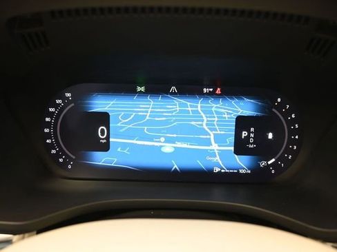 Certified 2023 Volvo XC60 B5 Plus w/ Climate Package FWD image 26