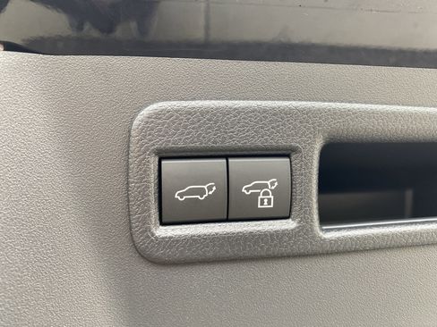 New 2026 Subaru Uncharted AWD image 39