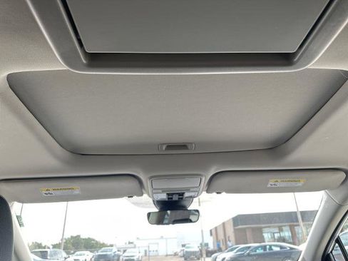 New 2026 Honda Odyssey Touring image 28