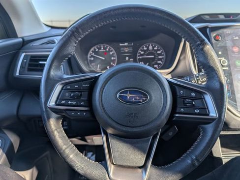 Used 2023 Subaru Ascent Limited w/ Technology Package image 15