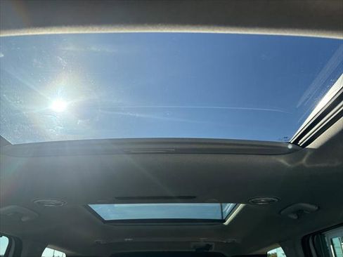 New 2026 Hyundai Palisade Limited image 20