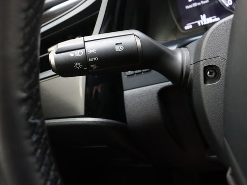 Used 2024 Lexus ES 350 w/ Accessory Package (Z2) FWD image 25