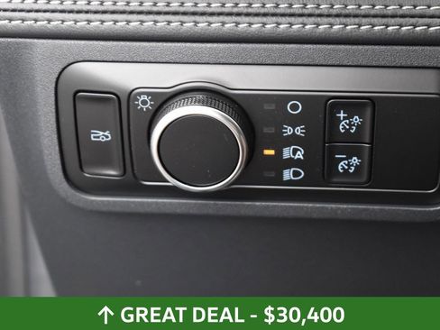 Used 2024 Ford Mustang Premium image 36