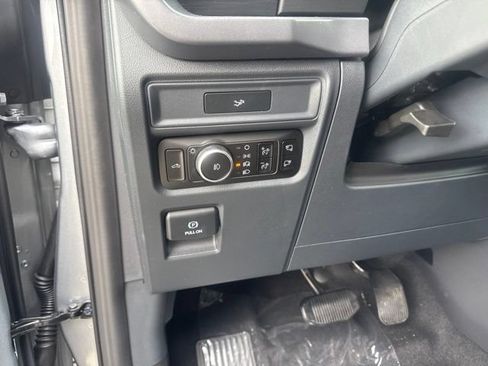 New 2026 Ford F150 XLT w/ Equipment Group 302A MID AWD/4WD image 23