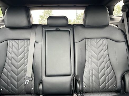 Certified 2024 Kia Sportage X-Pro AWD/4WD image 36
