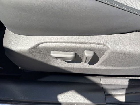 New 2026 Mitsubishi Eclipse Cross AWD image 16