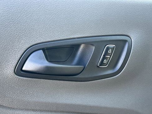 Used 2024 Ford Transit 250 Low Roof w/ Exterior Upgrade Package image 22