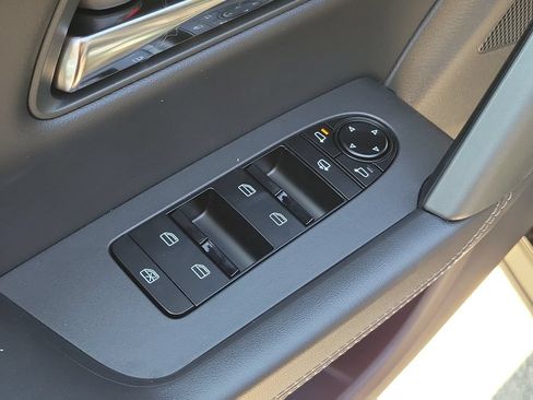 New 2026 MAZDA CX-5 Preferred AWD/4WD image 19