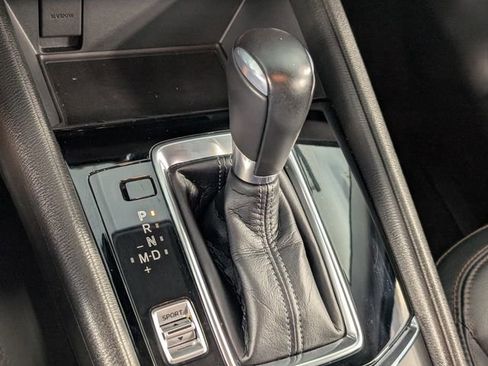 Certified 2021 MAZDA CX-5 Touring w/ Touring Preferred SV Package image 22