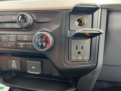 New 2026 Ford F250 XLT w/ XLT Premium Package image 35