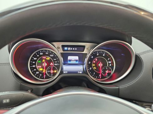 Used 2019 Mercedes-Benz SL 450 image 11