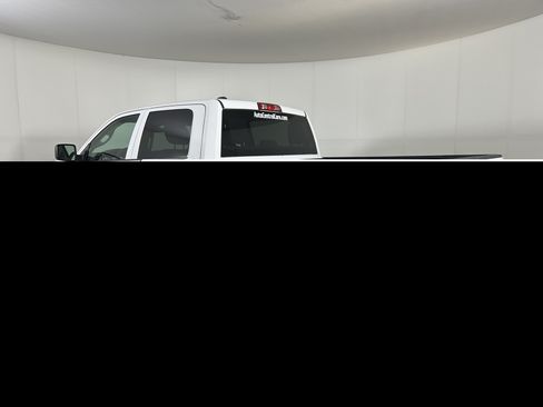 Used 2019 RAM 1500 Tradesman w/ Protection Group AWD/4WD image 5