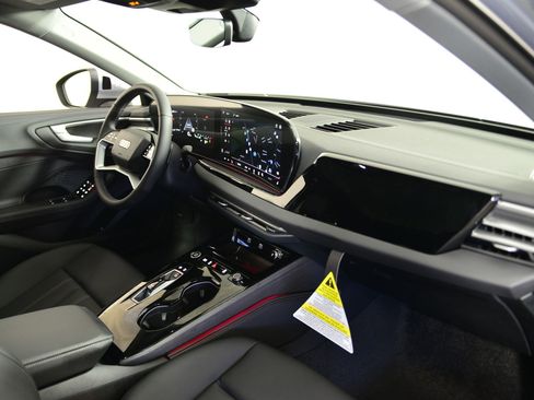 New 2025 Audi A5 2.0T Premium image 18