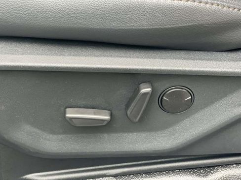 New 2026 Ford F350 Lariat RWD image 19