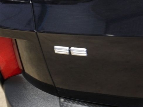 Used 2022 Ford Escape SE w/ Convenience Package image 11