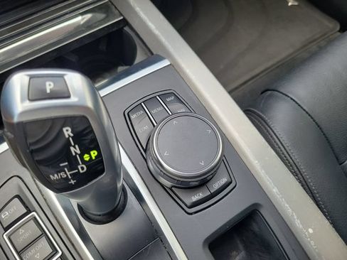 Used 2018 BMW X5 xDrive35i AWD/4WD image 25