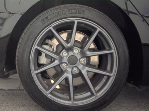 Used 2023 Tesla Model 3 Standard Range image 10