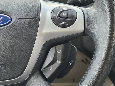 Used 2014 Ford Escape Titanium image 29