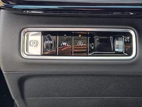 New 2026 Buick Envision Sport Touring AWD/4WD image 29
