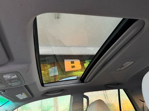 Used 2008 Toyota 4Runner SR5 image 17