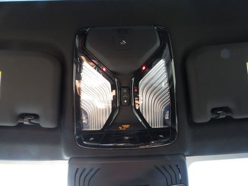 Used 2018 BMW X3 xDrive30i AWD/4WD image 27