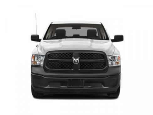 Used 2019 RAM 1500 Express w/ Express Value Package image 7
