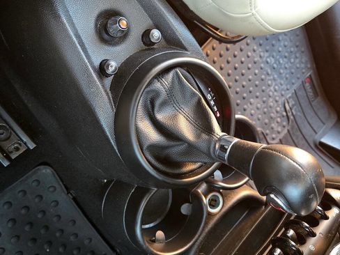 Used 2015 MINI Cooper Countryman S image 38