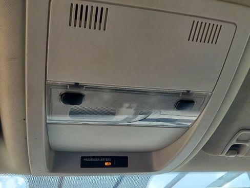 Used 2013 Chevrolet Silverado 3500 W/T image 28