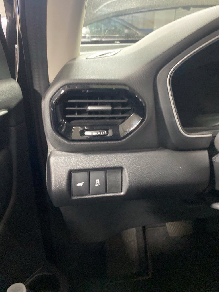 Used 2023 Honda Pilot EX-L image 22