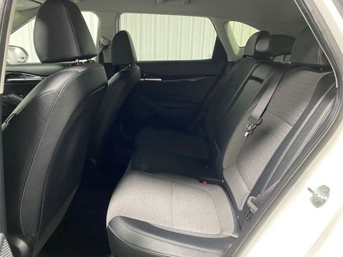 Used 2022 Kia Seltos S AWD/4WD image 10
