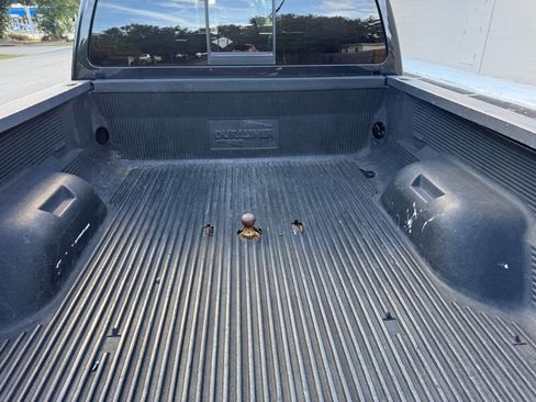 Used 2013 Ford F250 Lariat w/ Lariat Interior Pkg image 28