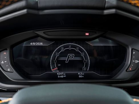 Used 2023 Lamborghini Urus S image 15