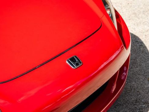 Used 2003 Honda S2000 image 20