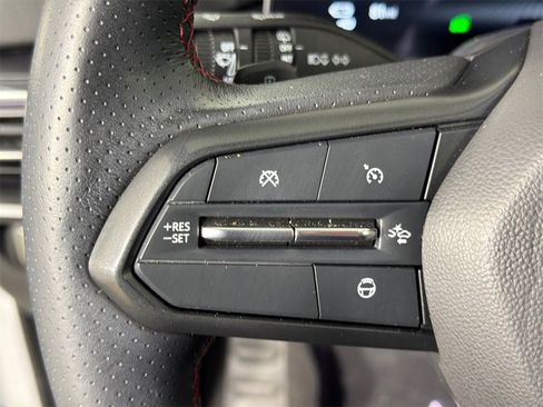 Used 2024 Acura ZDX Type S image 27