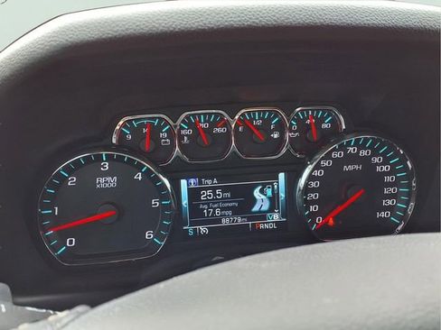 Certified 2020 GMC Yukon SLT AWD/4WD image 11
