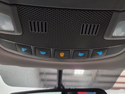 Used 2017 Ford F250 Lariat w/ Lariat Value Package image 68