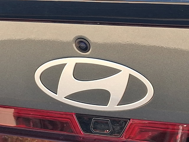 Certified 2026 Hyundai Elantra Sport FWD image 28