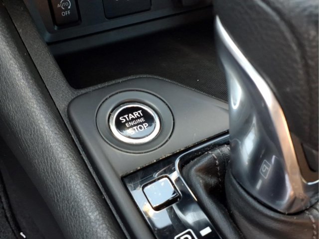 Certified 2024 Nissan Sentra S FWD image 16