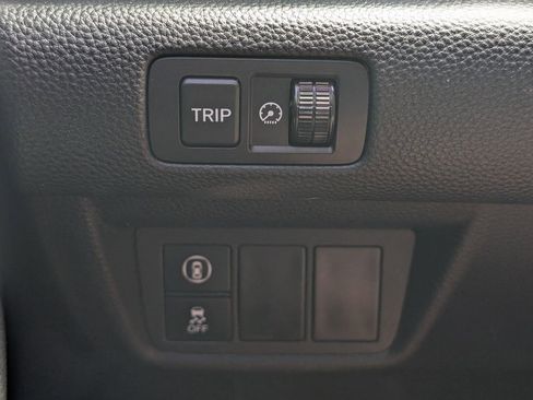 Used 2019 Honda Accord Sport image 12