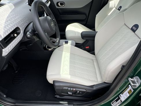 New 2026 MINI Cooper S FWD image 10