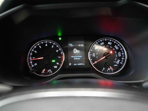 Used 2019 Toyota RAV4 XLE Premium w/ All Weather Liner Package AWD/4WD image 16