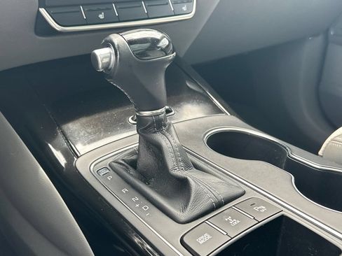 Used 2016 Kia Sorento SX AWD/4WD image 31