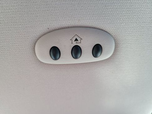 Used 2016 Jeep Patriot 4WD image 34