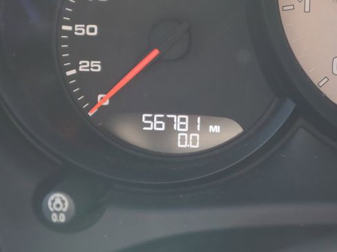 Used 2015 Porsche Macan S image 20