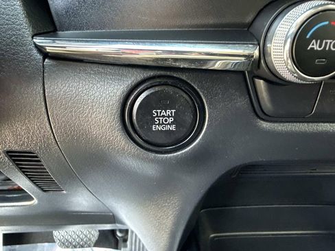 Certified 2023 MAZDA CX-30 AWD 2.5 S w/ Preferred Package image 34