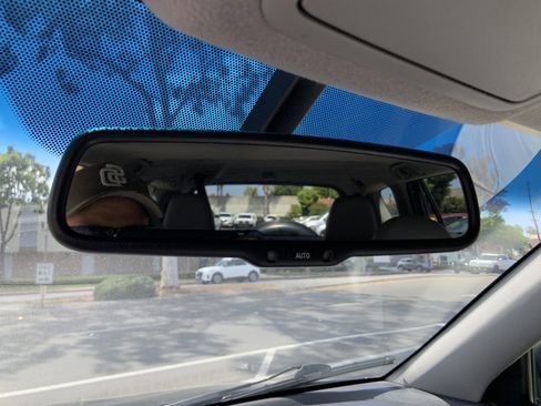 Used 2012 Toyota RAV4 Limited w/ Premium Plus Value Pkg FWD image 11