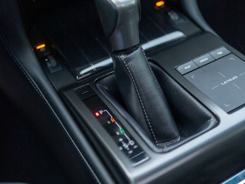 Used 2022 Lexus GX 460 Premium image 31